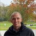 William Volkert V - Facebook