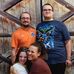 Will Votaw II - Facebook