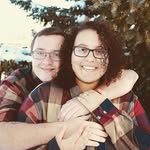 Will Votaw II - @william.votaw - Instagram