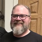 William David Votaw - @wdvotaw - Instagram