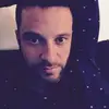 William Volta - @williamvolta - TikTok