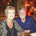 William Votaw - Facebook