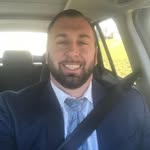 williams votaw - @williamsvotaw19 - Instagram