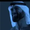 WilliamV.Tao - @williamv.tao - TikTok