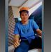 Willians Viotto - Facebook