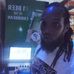 Fyahwall Williams - Facebook
