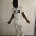 Vornell Williams - Facebook