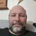 William Fawell - Facebook