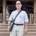 William P. Vowell  - Facebook
