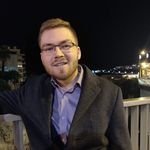 William Vowell - @wdbillyv - Instagram