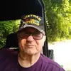 William Vowell - @william.vowell - TikTok