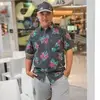 William Vowell - @fatwillydeluxe - TikTok
