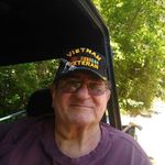 William._vowell._ - @william._vowell._ - Instagram