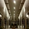 williamvowell445 - @williamvowell445 - TikTok