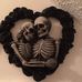William Freeman - Facebook