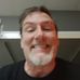 William Friemann - Facebook