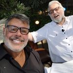 William M. Vroman - @williamm.vroman - Instagram