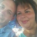 William Vroman - @wvroman79 - Instagram