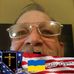 William Vroman - Facebook