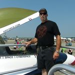 William Vroman - @fdcap12 - Instagram