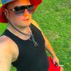 William Vroman - @vroman1984 - TikTok
