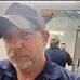 Williams Freeman - Facebook