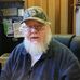 Bill Wachowski - Facebook