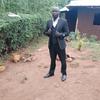 William Achoki - @william.achoki - TikTok