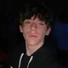 William W - @will.witechowsky10 - TikTok