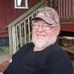 William Wachowski - Facebook