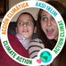 William Wachowski - Facebook
