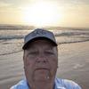 Bill - @williamwagoner238 - TikTok