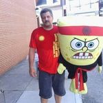 Wagoner William - @william.wagoner - Instagram