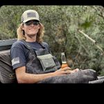 William - @william_wagoner__ - Instagram