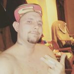 William Wagoner - @rcapulet369 - Instagram