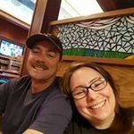 William Wagoner - @williamwagoner1972 - Instagram