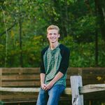 William Wagoner - @wagonerwilliam - Instagram