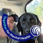 William Wagoner - @willwagoner00 - Instagram