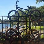 william_wagoner - @william_wagoner_forever - Instagram