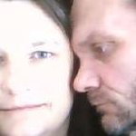 William Wagoner - @wagonerw - Instagram