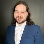 William Wagoner - @zigzwags - Instagram