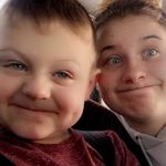 William Wagoner Jr. - @jr.williamwagoner - Instagram