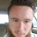 Will Wartman - Facebook