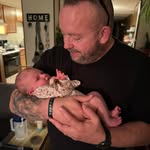 William M Wainman - @bmwcool1989 - Instagram