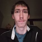 William Wainman - @wainman.william - Instagram