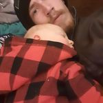 William Wainman - @william.wainman.900 - Instagram
