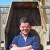 William Wainman - Facebook