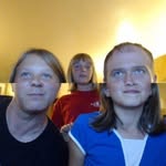William Wainman - @william.wainman.5 - Instagram