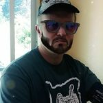 william wainman - @wainmanw - Instagram
