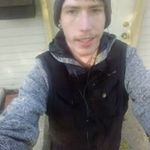 William Wainman - @wainmanwilliam - Instagram